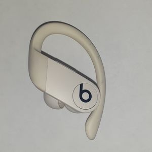 Beats Powerbeats Pro LEFT Replacement